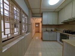 Mcnair Road (D12), Detached #437243831